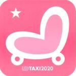 UD TAXI 2020